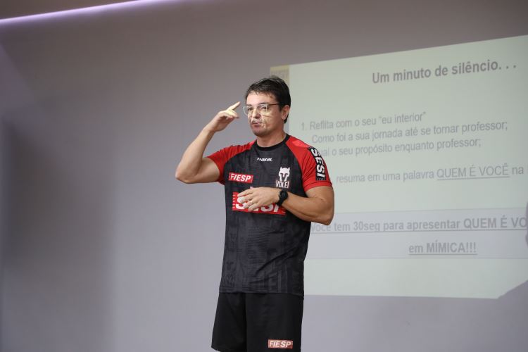 Formação Rugby 2025_20