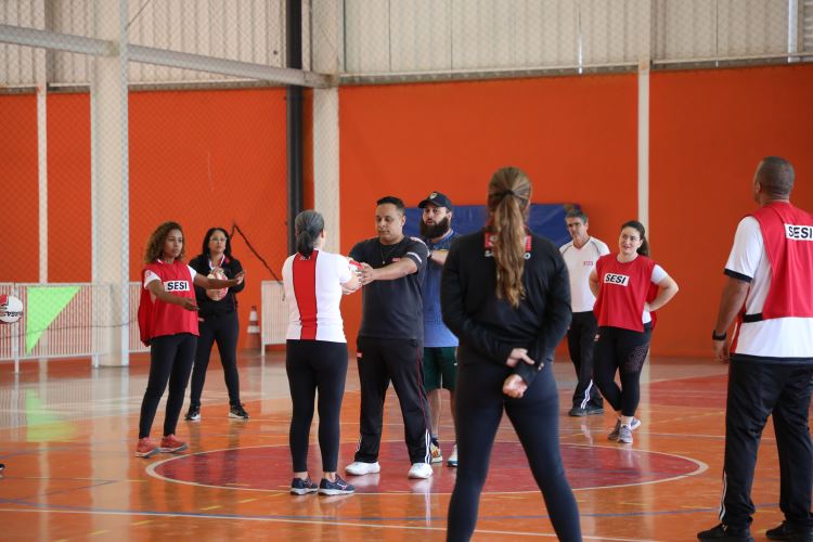 Formação Rugby 2025_27
