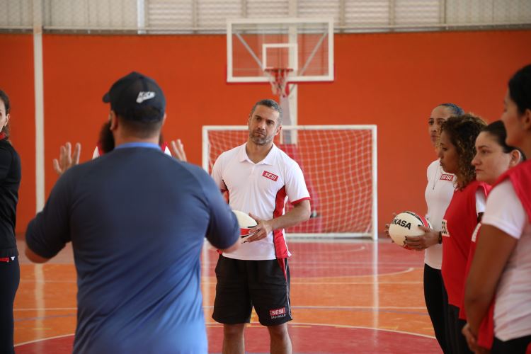 Formação Rugby 2025_30