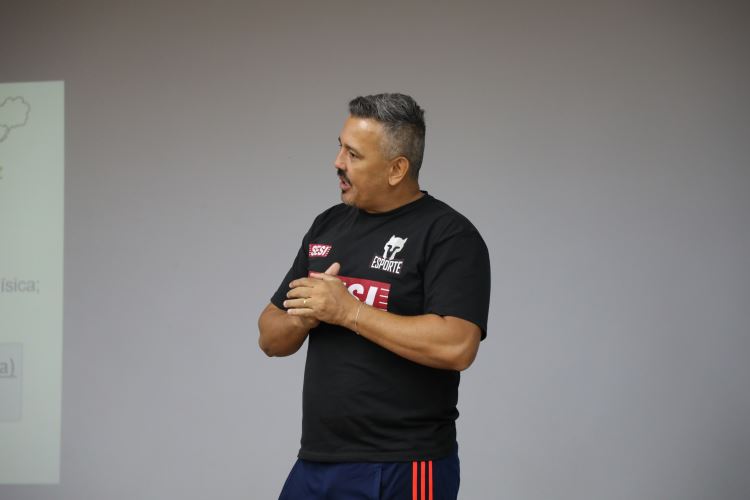Formação Rugby 2025_22