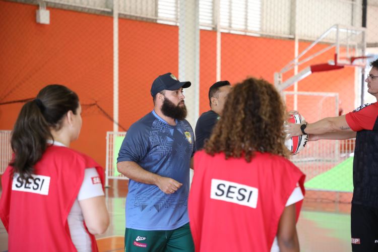 Formação Rugby 2025_29