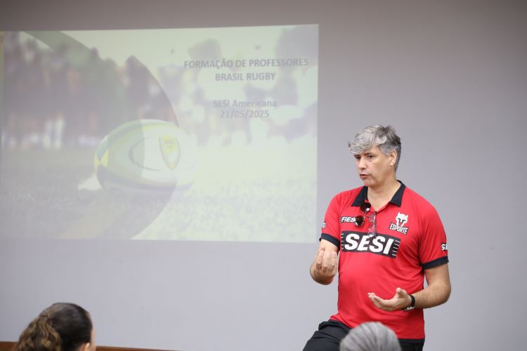 Formação Rugby 2025_2