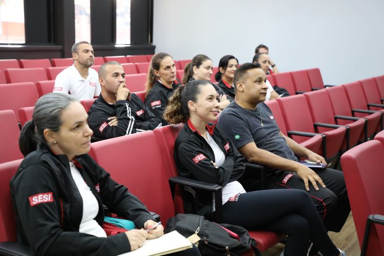 Formação Rugby 2025_6
