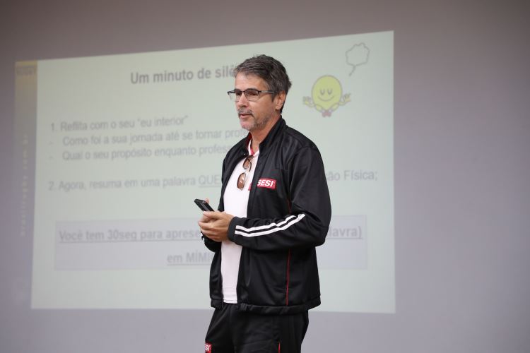 Formação Rugby 2025_17