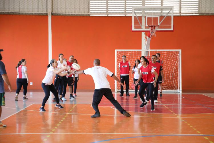 Formação Rugby 2025_36