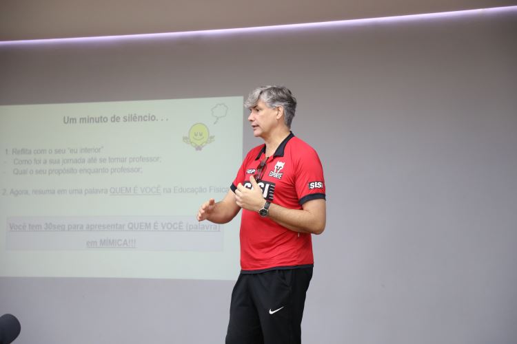 Formação Rugby 2025_23