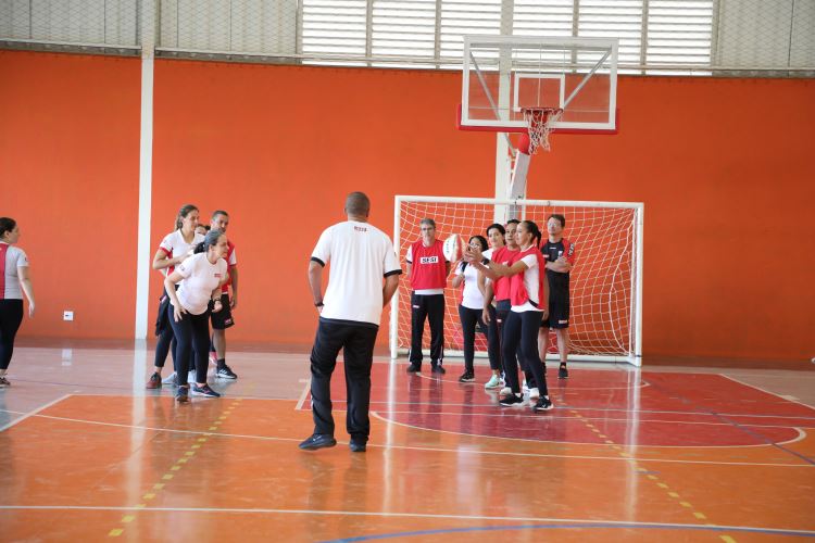 Formação Rugby 2025_35