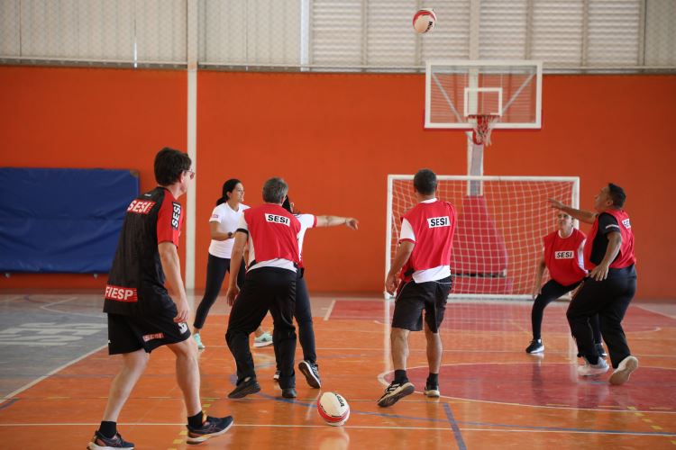 Formação Rugby 2025_34
