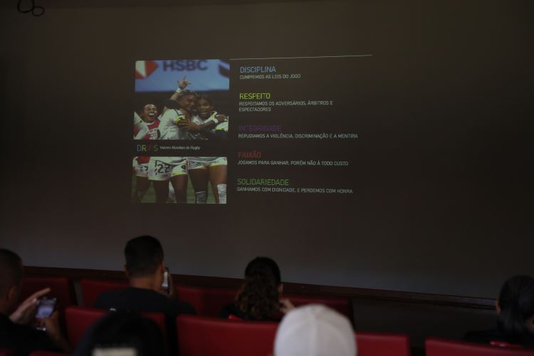 Formação Rugby 2025_25
