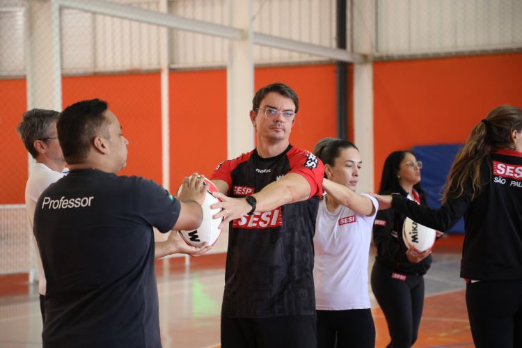 Formação Rugby 2025_30