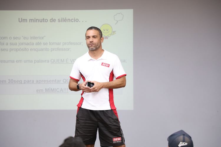 Formação Rugby 2025_9