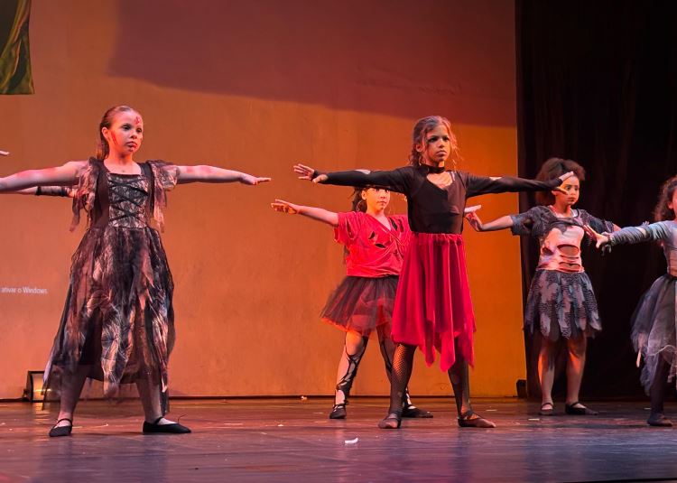 MOSTRA_DANÇA_SBO_10/2025