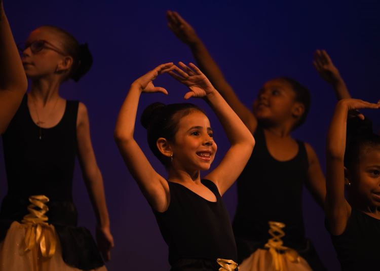 MOSTRA_DANÇA_SBO_10/2025