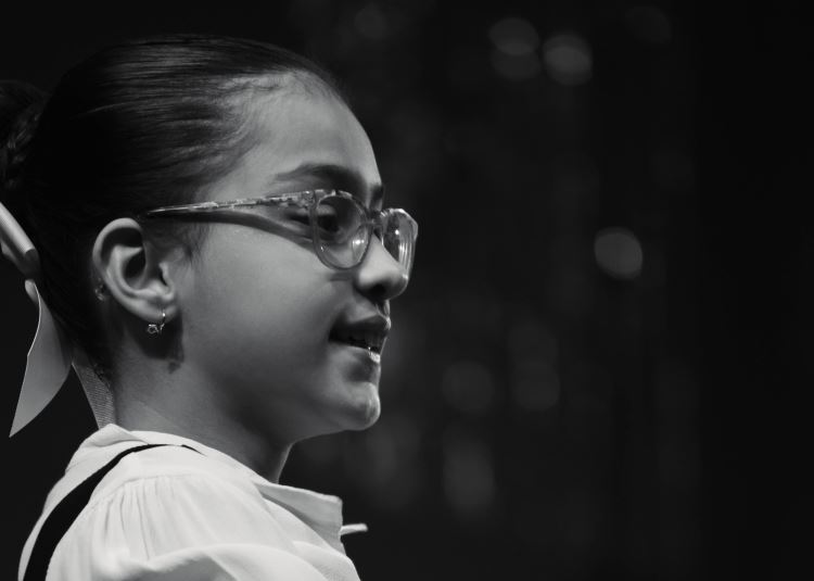 MOSTRA_DANÇA_SBO_10/2025