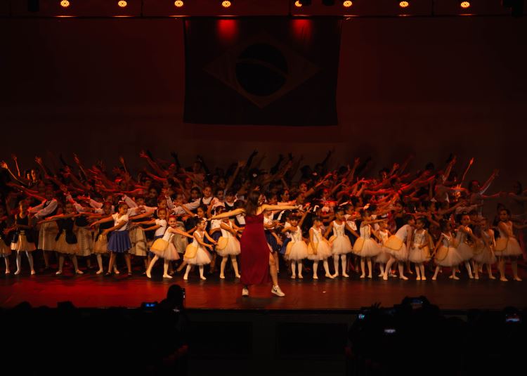 MOSTRA_DANÇA_SBO_10/2025