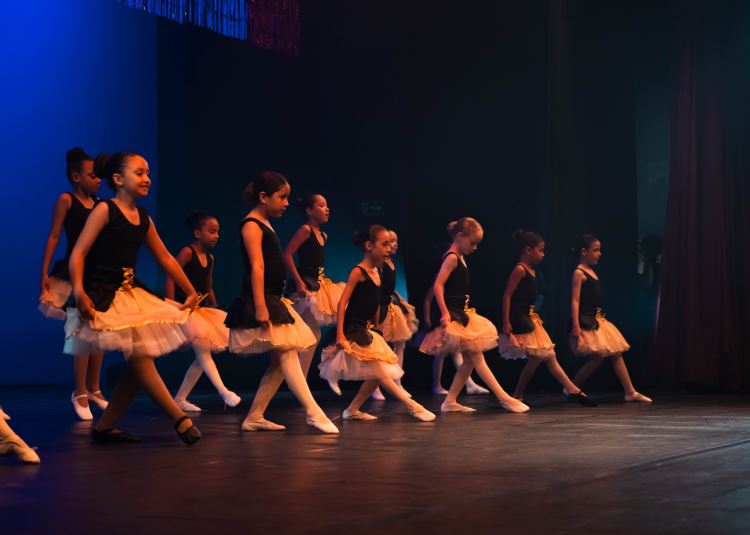 MOSTRA_DANÇA_SBO_10/2025