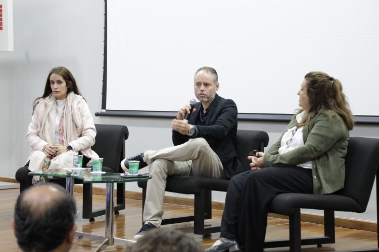 WORKSHOP INDUSTRIA