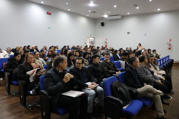 WORKSHOP INDUSTRIA