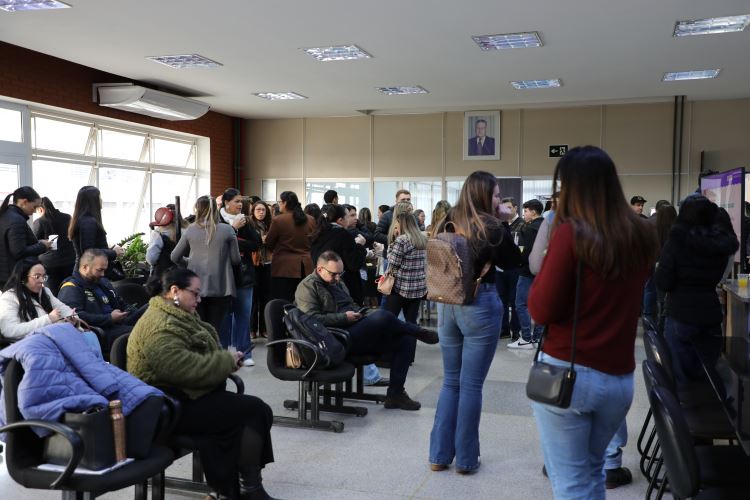 WORKSHOP INDUSTRIA