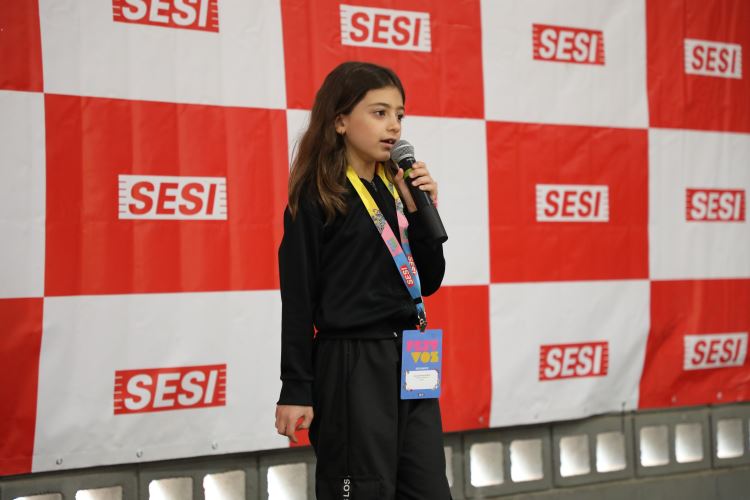 DESTAKIDS FOTOS