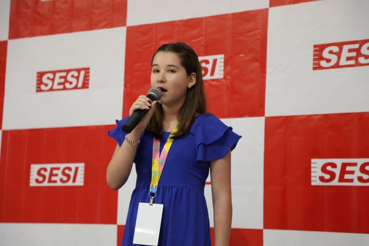 DESTAKIDS FOTOS