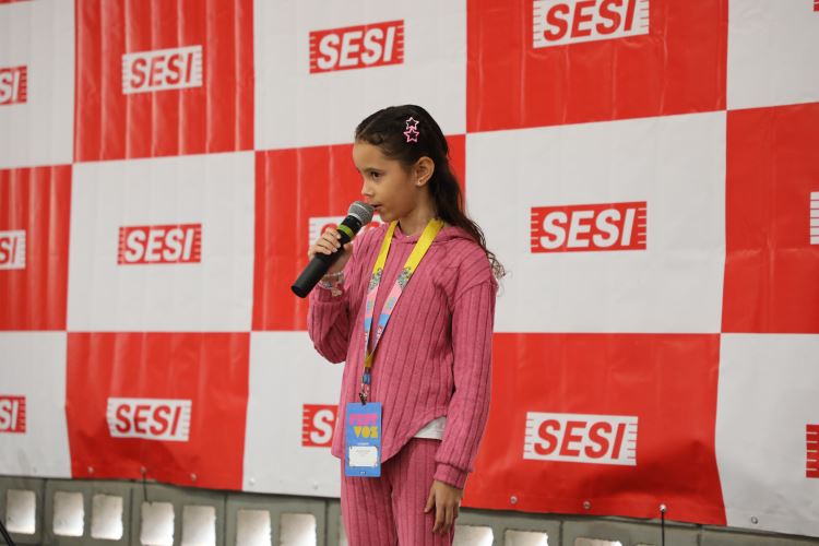 DESTAKIDS FOTOS
