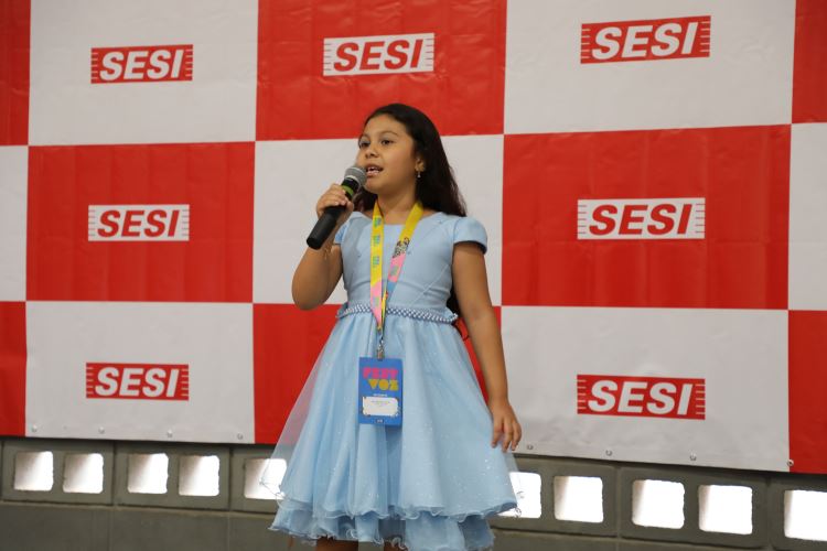 DESTAKIDS FOTOS