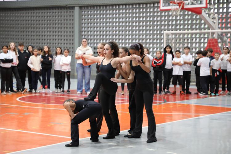 DESTAKIDS FOTOS