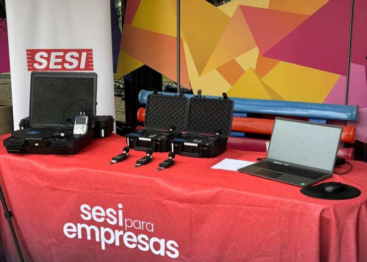 Workshop - Indústria em Foco (29/10)