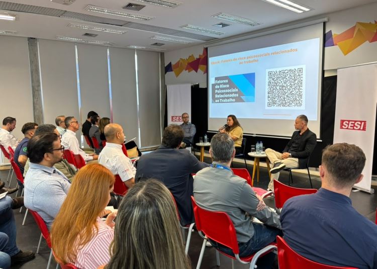 Workshop - Indústria em Foco (29/10)