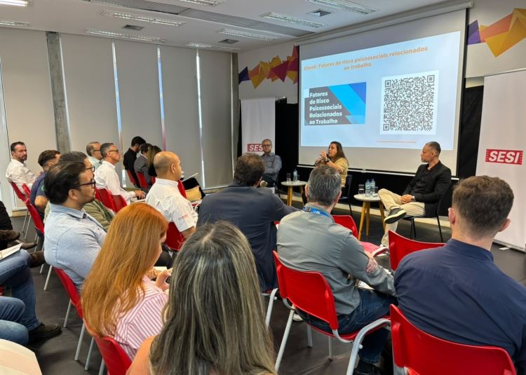 Workshop - Indústria em Foco (29/10)