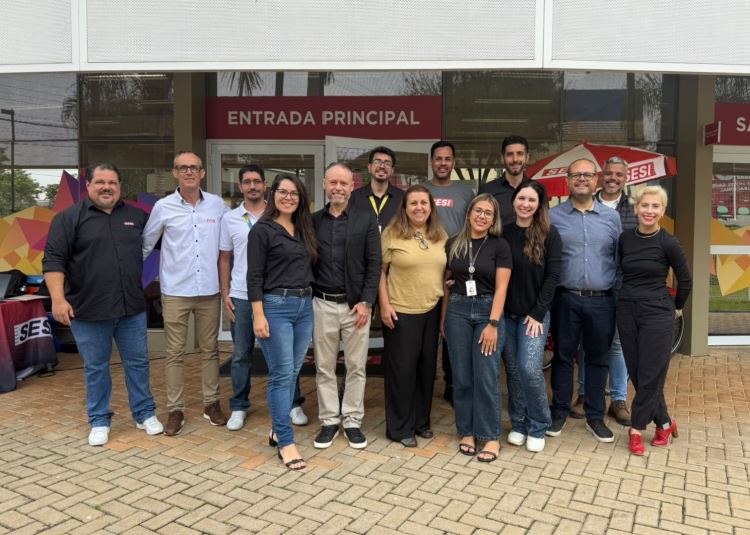 Workshop - Indústria em Foco (29/10)