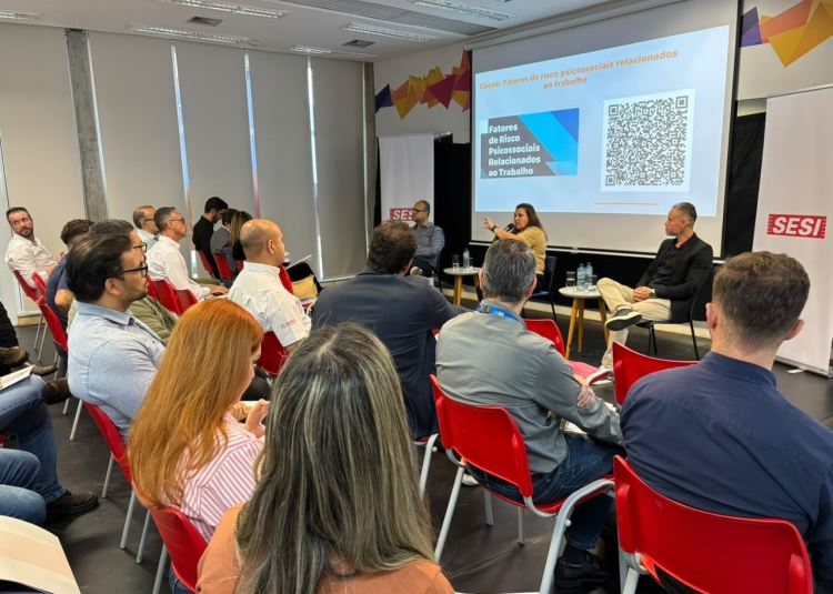 Workshop - Indústria em Foco (29/10)