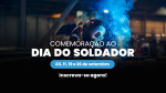 Dia do Soldador