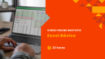 Excel - Gratuito