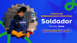 Soldador