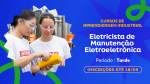 Eletricista