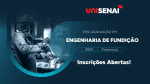 Engenharia de Fundição