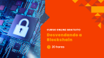 Desvendando a Blockchain