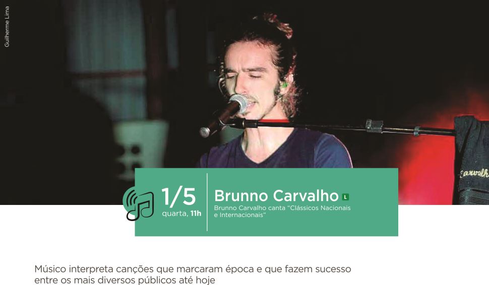 SESI Araçatuba realiza grande festa para a abertura dos Jogos do SESI