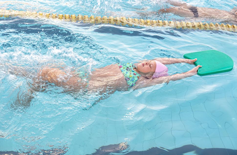 Confira o cronograma de rematrícula das aulas do Programa SESI-SP Atleta do Futuro em Birigui