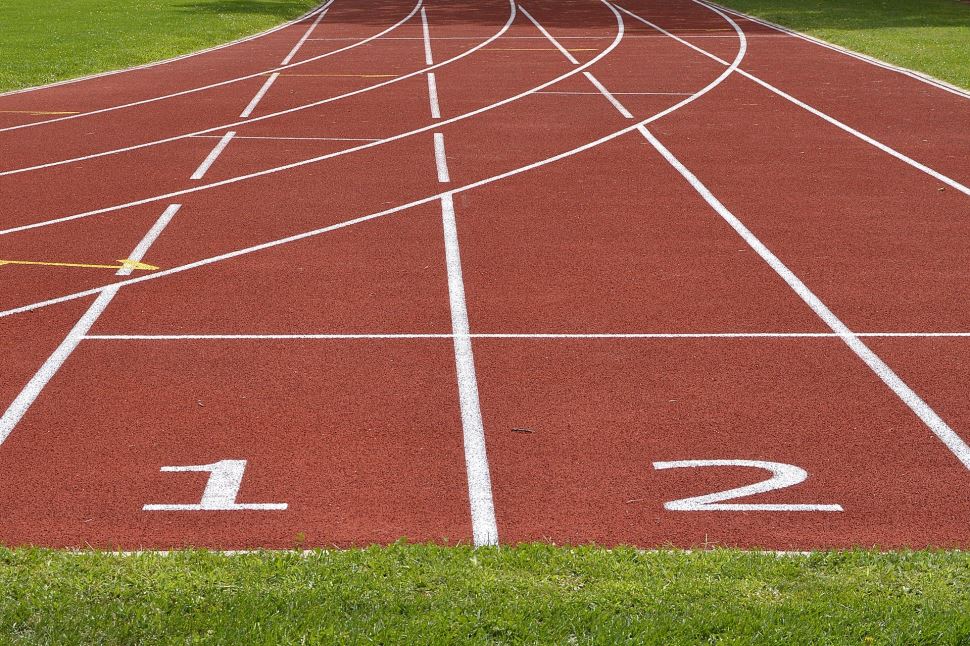 Obra de pista de atletismo do Sesi em Araçatuba entra em nova etapa de licitação com projeto ampliado