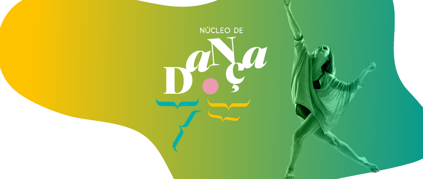 Curso de Dança: Inscrições até 20/03