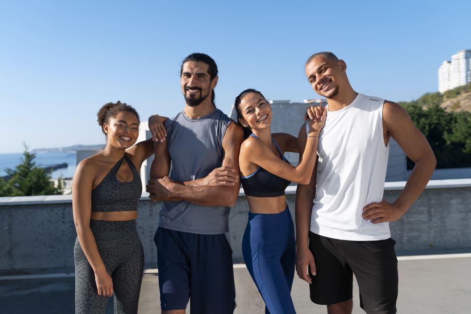 Atividades culturais, esportivas e de lazer gratuitas durante o mês de maio