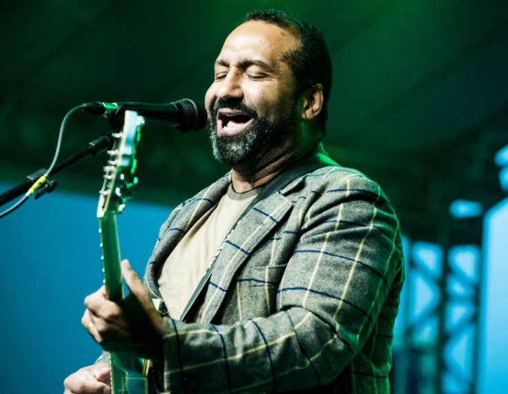 Outubro no SESI Araçatuba conta Brincaderia & Cia e muita cultura!