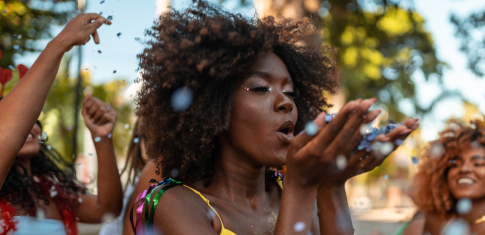 CAT SESI ARAÇATUBA DIVULGA PROGRAMAÇÃO ESPORTIVA E RECREATIVA PARA FEVEREIRO