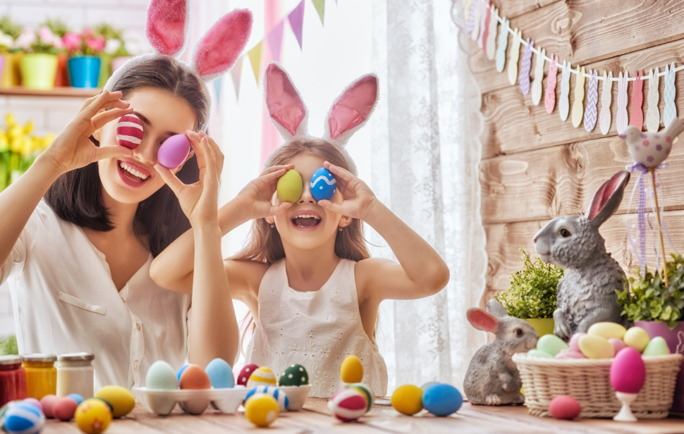 CAT SESI ARAÇATUBA ANUNCIA PROGRAMAÇÃO PARA ABRIL 