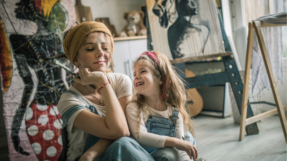 SESI ARAÇATUBA DIVULGA PROGRAMAÇÃO DE ESPORTE E LAZER PARA O MÊS DE MAIO