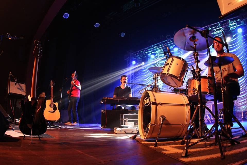 CAT SESI BIRIGUI E CAT SESI ARAÇATUBA DIVULGAM PROGRAMAÇÃO CULTURAL PARA O MÊS DE MAIO