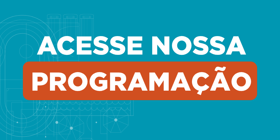Guia de Programação Mensal